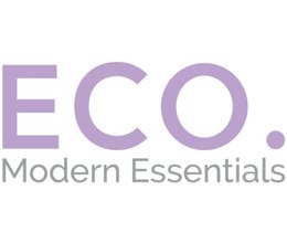 ECO. Modern Essentials